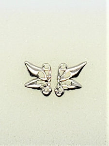 silver-jewelry-wings-loa-