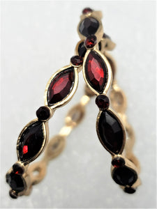 ruby-red-women-jewelry