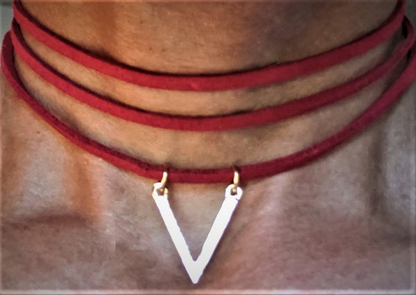 choker-necklace-jewelry-red