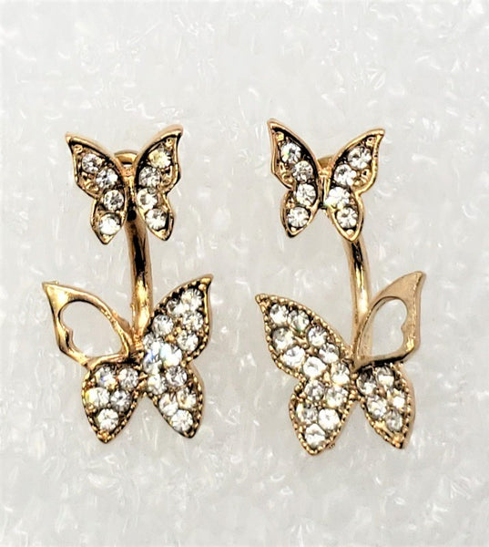 butterfly-earrings-jewelry-