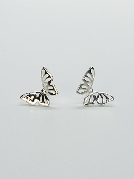 fashion-silver-jewelry-wings-loa