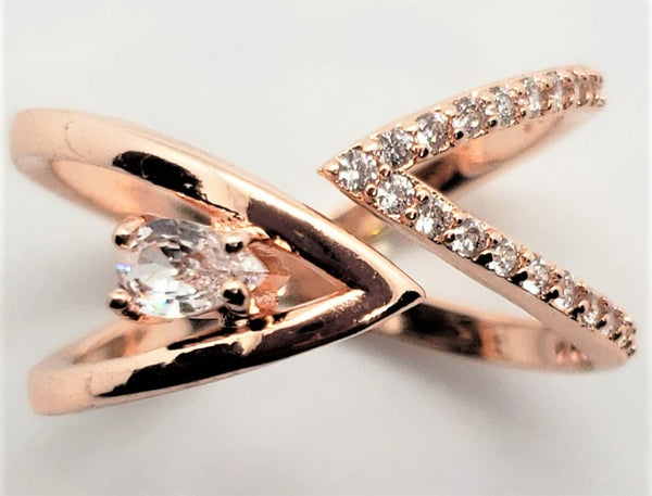 special-occasions-holidays-rose-gold