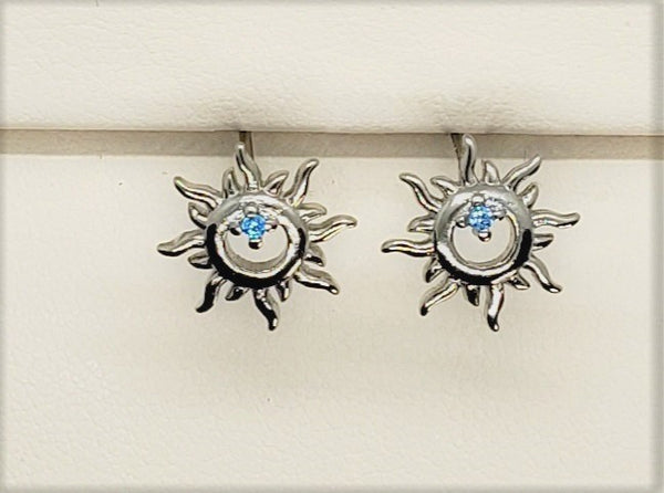 sun-silver-sol-crystal-jewelry