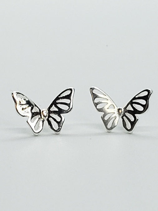 fashion-silver-jewelry-wings-loa